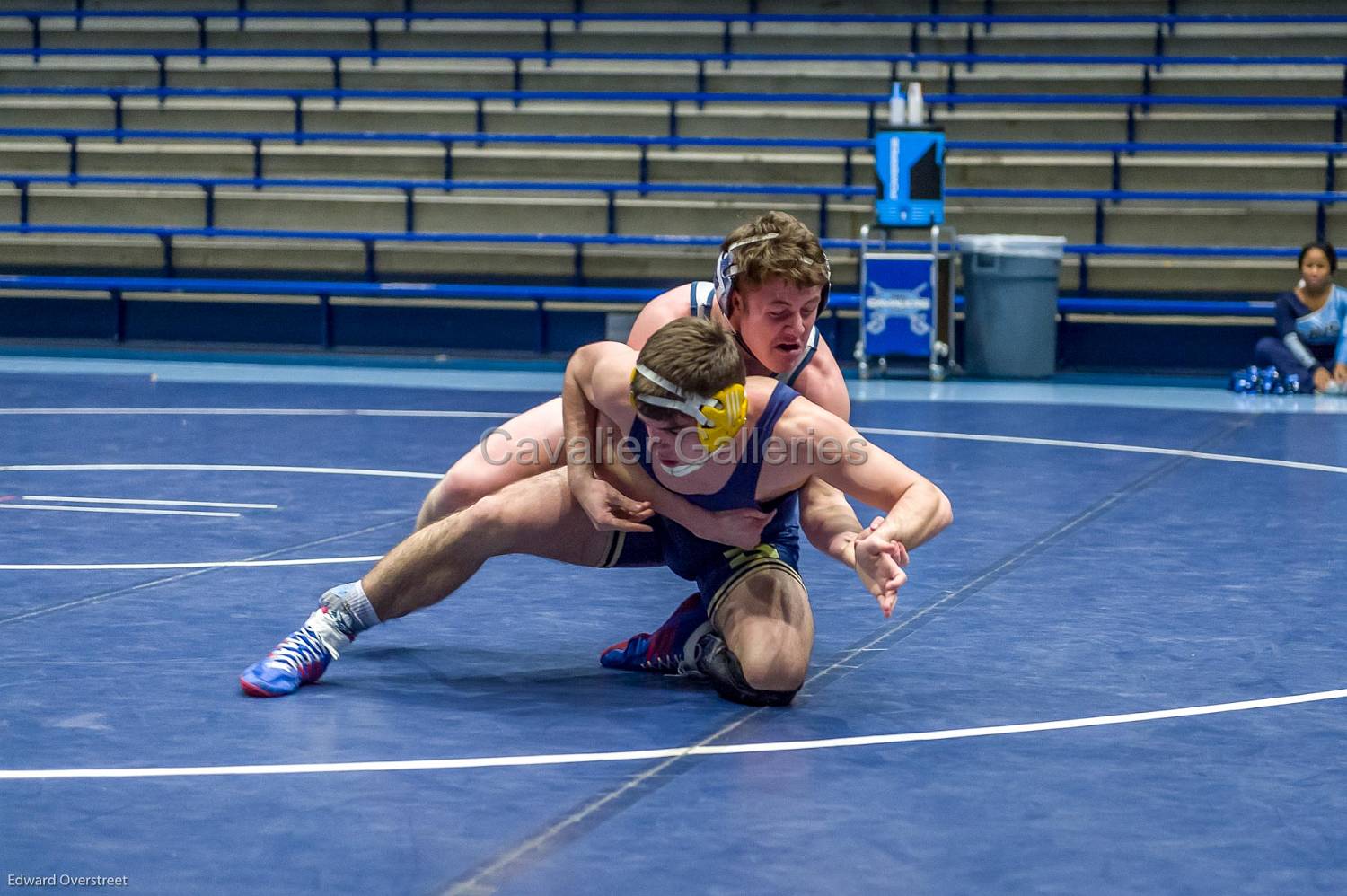 WrestlingvsSHS 1-22-19-351.jpg